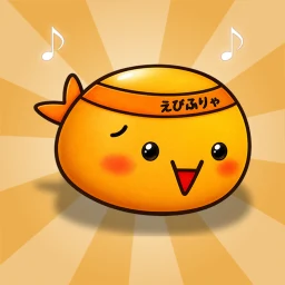 Harmonize 음감 훈련 절대음감 청음 아이콘